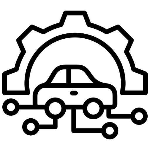 Automotives